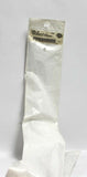 Harley-Davidson Brake Line Kit Part Number - 42395-07