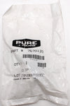 Polaris Clip (Pack of 2) PN 7670139
