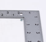 Screw Part Number - 2711 For Harley-Davidson