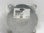 Polaris Spring Case PN 3083925