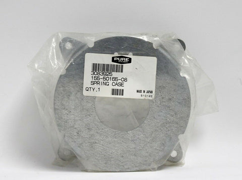 Polaris Spring Case PN 3083925