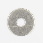 Washer -Part Number- 12-35280 For Mercury