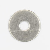 Washer -Part Number- 12-35280 For Mercury