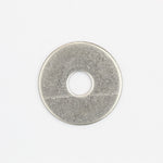 Washer -Part Number- 12-35280 For Mercury