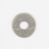 Washer -Part Number- 12-35280 For Mercury