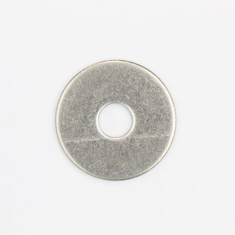 Washer -Part Number- 12-35280 For Mercury