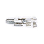OMC Housing Terminal PN 310680