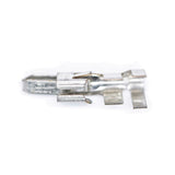 OMC Housing Terminal PN 310680