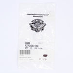 Harley-Davidson Retaining Ring Part Number - 11083
