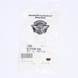 Harley-Davidson Retaining Ring Part Number - 11083