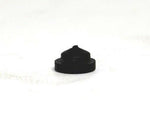 Rubber Plug Part Number - 11448 (Pack Of 2) For Harley-Davidson