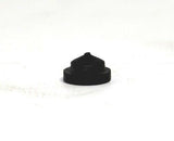 Rubber Plug Part Number - 11448 (Pack Of 2) For Harley-Davidson