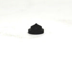 Rubber Plug Part Number - 11448 (Pack Of 2) For Harley-Davidson