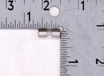 OMC Fuse PN 304981