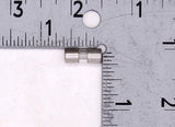 OMC Fuse PN 304981