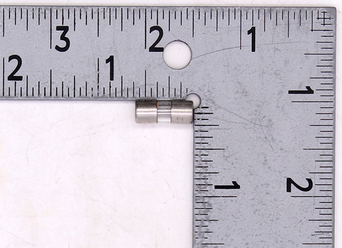 OMC Fuse PN 304981