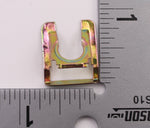 Polaris Retainer Clip  7670093
