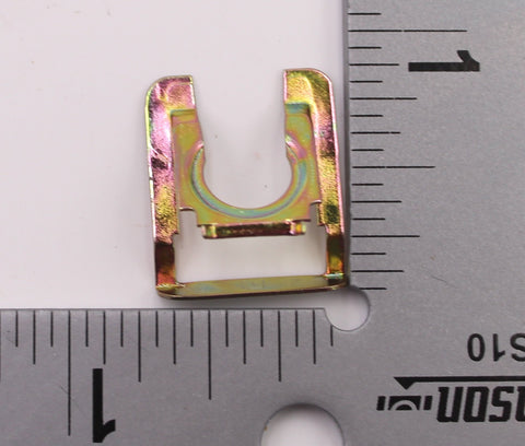 Polaris Retainer Clip  7670093