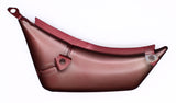 Suzuki Side Cover PN 47100-39A30-20F