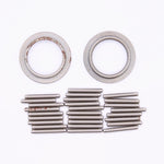OMC Bearing Kit PN W5217