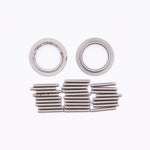 OMC Bearing Kit PN W5217