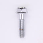 Bolt Part Number - 95701-0602502 For Honda