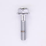 Bolt Part Number - 95701-0602502 For Honda