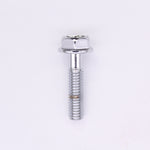 Bolt Part Number - 95701-0602502 For Honda
