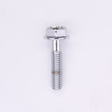 Bolt Part Number - 95701-0602502 For Honda