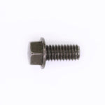 Kawasaki Bolt PN 92002-1569 (Pack of 2)