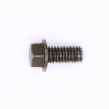 Kawasaki Bolt PN 92002-1569 (Pack of 2)