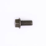 Kawasaki Bolt PN 92002-1569 (Pack of 2)
