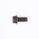 Kawasaki Bolt PN 92002-1569 (Pack of 2)