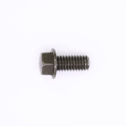 Kawasaki Bolt PN 92002-1569 (Pack of 2)