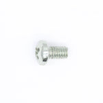 Screw Part Number - 2585 For Harley-Davidson
