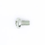 Screw Part Number - 2585 For Harley-Davidson
