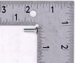 Kawasaki Screw (Pack of 4) PN 221B0414