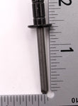 Polaris Rivet (Pack of 2) PN 7661121