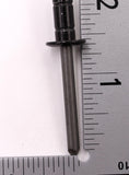 Polaris Rivet (Pack of 2) PN 7661121