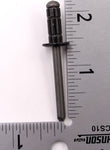 Polaris Rivet (Pack of 2) PN 7661121