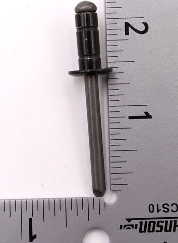 Polaris Rivet (Pack of 2) PN 7661121