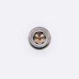 Plug Part Number - 211500001 For BRP