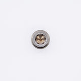 Plug Part Number - 211500001 For BRP