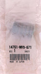 Honda Valve Spring Part Number - 14761-Mv9-671