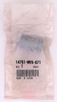 Honda Valve Spring Part Number - 14761-Mv9-671