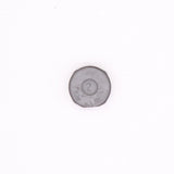 Yamaha Slider Button PN 8U7-17653-00-00