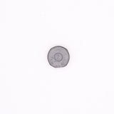 Yamaha Slider Button PN 8U7-17653-00-00