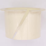 OMC Spark Lever Bushing PN 320812
