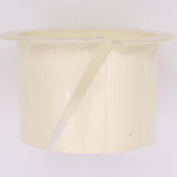 OMC Spark Lever Bushing PN 320812