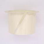 OMC Spark Lever Bushing PN 320812